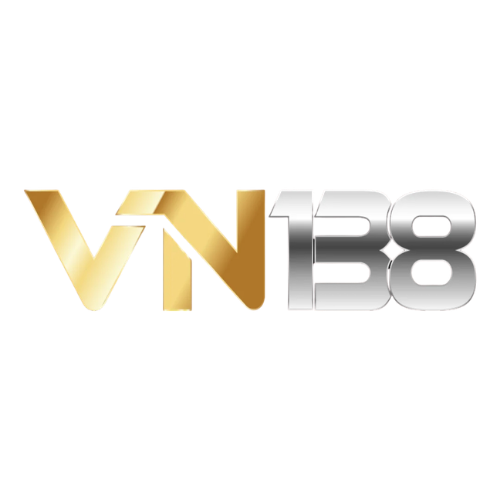 VN138 | Link Nhà Cái VN138 Mới Nhất 2026 | Đăng Ký +138K